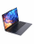 Ноутбук Chuwi CoreBook S (CWI656-328N2N1PDMXS) — для бизнеса и офиса