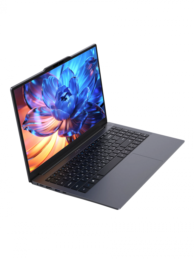 Ноутбук Chuwi CoreBook S (CWI656-328N2N1PDMXS) — для бизнеса и офиса