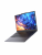 Ноутбук Chuwi CoreBook S (CWI656-328N2N1PDMXS) — для бизнеса и офиса