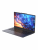 Ноутбук Chuwi CoreBook S (CWI656-328N2N1PDMXS) — для бизнеса и офиса