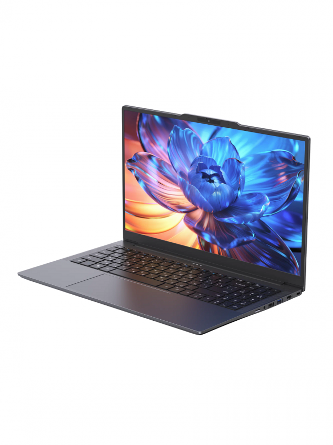 Ноутбук Chuwi CoreBook S (CWI656-328N2N1PDMXS) — для бизнеса и офиса