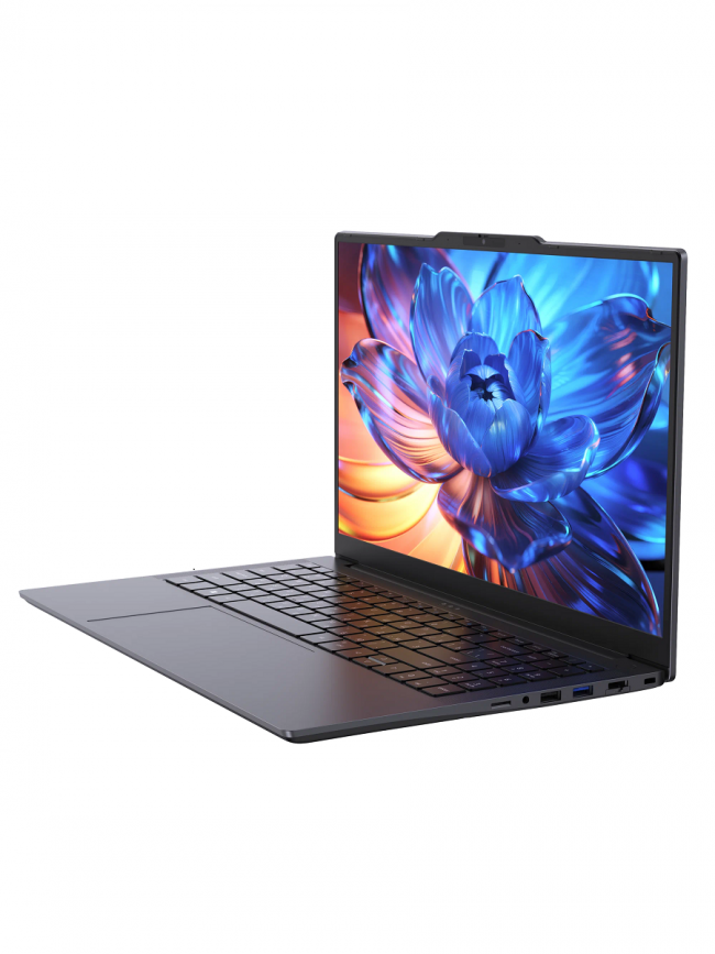 Ноутбук Chuwi CoreBook S (CWI656-328N2N1PDMXS) — для бизнеса и офиса