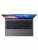 Ноутбук Chuwi CoreBook S (CWI656-328N2N1PDMXS) — для бизнеса и офиса