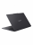 Ноутбук Chuwi CoreBook S (CWI656-328N2N1PDMXS) — для бизнеса и офиса