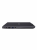 Ноутбук Chuwi CoreBook S (CWI656-328N2N1PDMXS) — для бизнеса и офиса