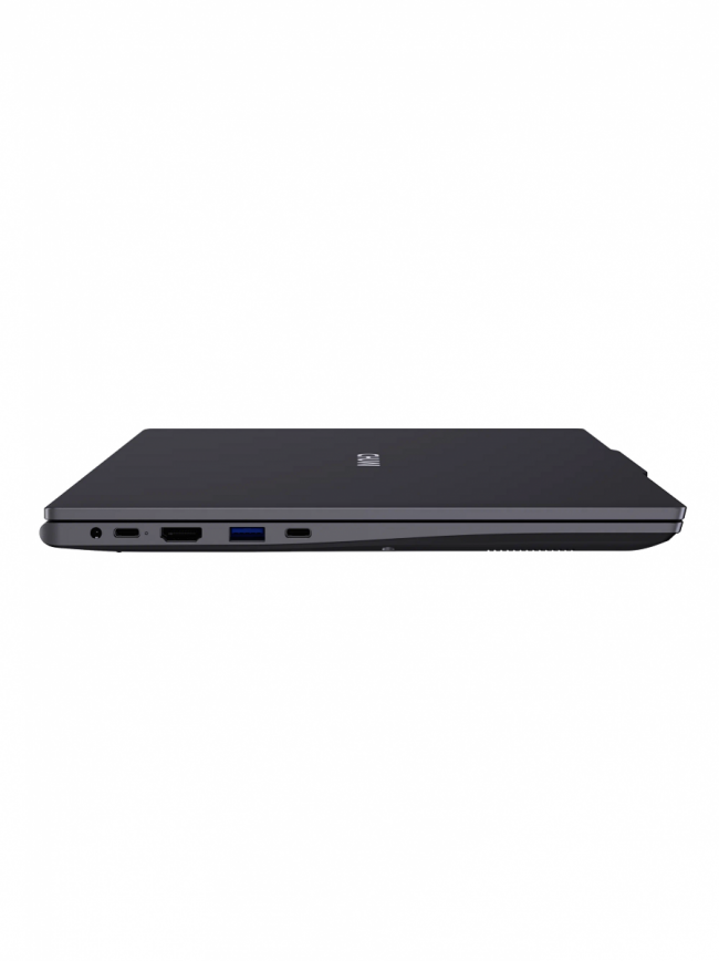 Ноутбук Chuwi CoreBook S (CWI656-328N2N1PDMXS) — для бизнеса и офиса