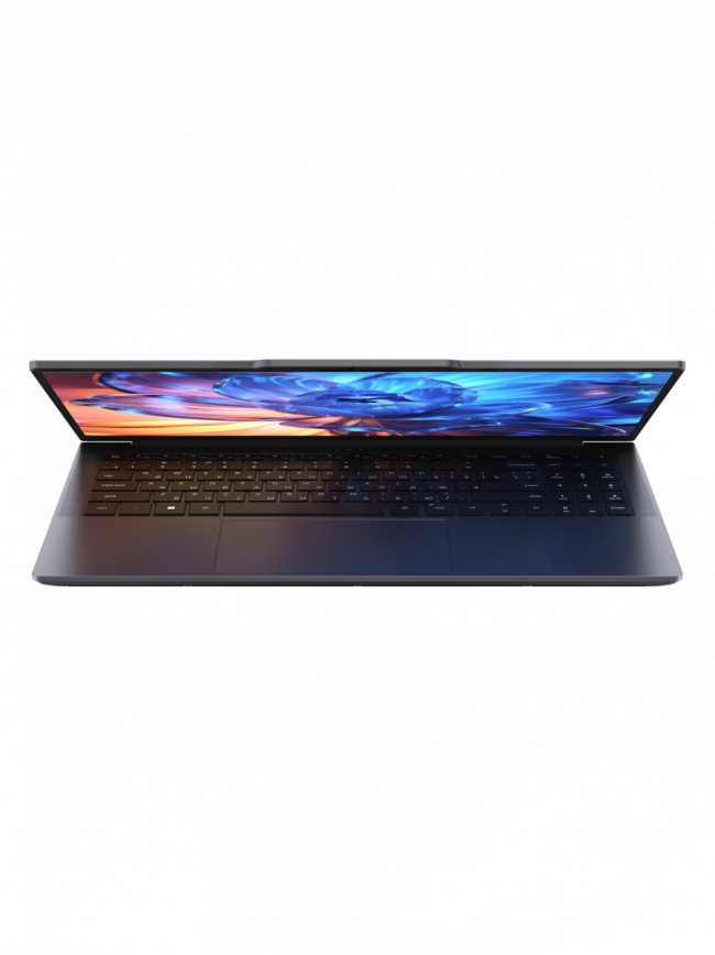 Ноутбук Chuwi CoreBook S (CWI656-328N2N1PDMXS) — для бизнеса и офиса