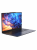 Ноутбук Chuwi CoreBook S (CWI656-328N2N1PDMXS) — для бизнеса и офиса