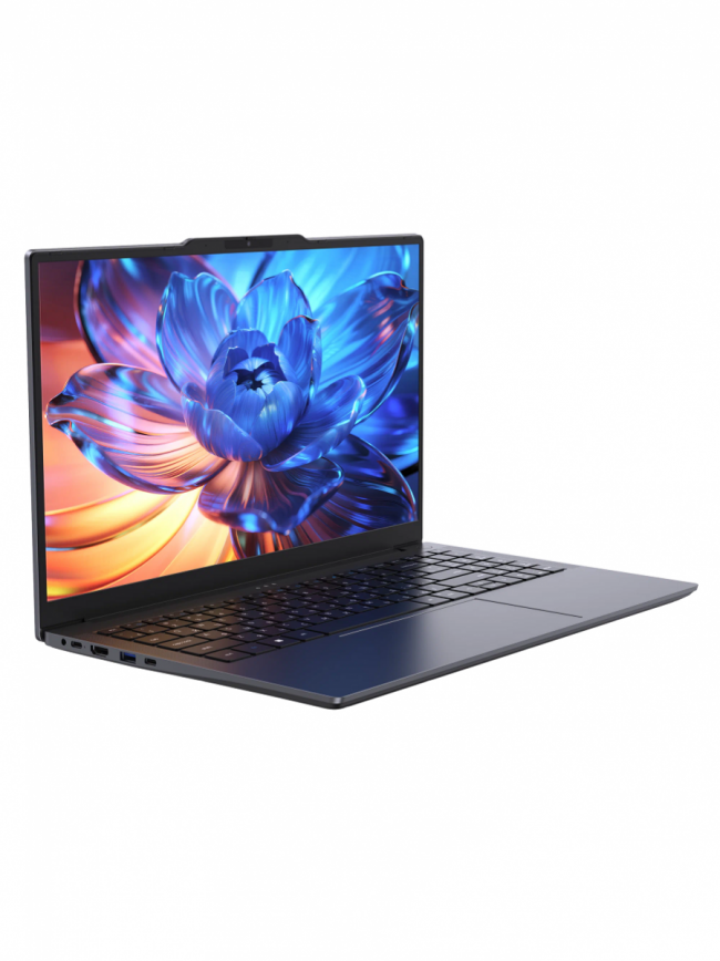Ноутбук Chuwi CoreBook S (CWI656-328N2N1PDMXS) — для бизнеса и офиса