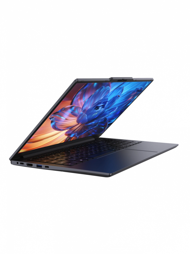 Ноутбук Chuwi CoreBook S (CWI656-328N2N1PDMXS) — для бизнеса и офиса