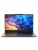 Ноутбук Chuwi CoreBook S (CWI656-328N2N1PDMXS) — для бизнеса и офиса