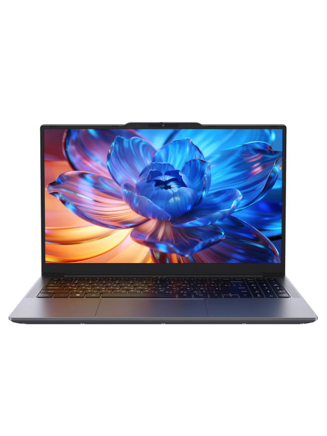 Ноутбук Chuwi CoreBook S (CWI656-328N2N1PDMXS) — для бизнеса и офиса