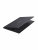 Ноутбук Chuwi CoreBook S (CWI656-328N2N1PDMXS) — для бизнеса и офиса