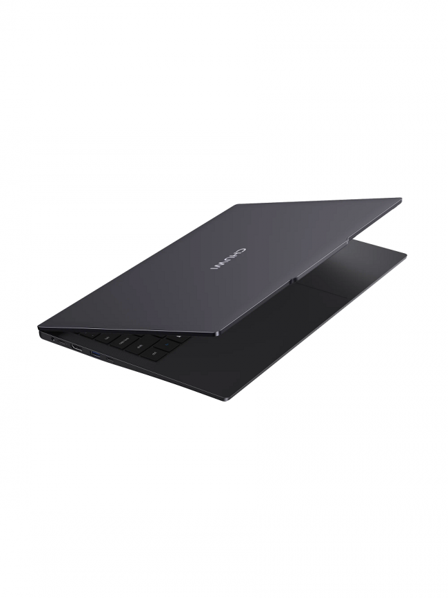 Ноутбук Chuwi CoreBook S (CWI656-328N2N1PDMXS) — для бизнеса и офиса
