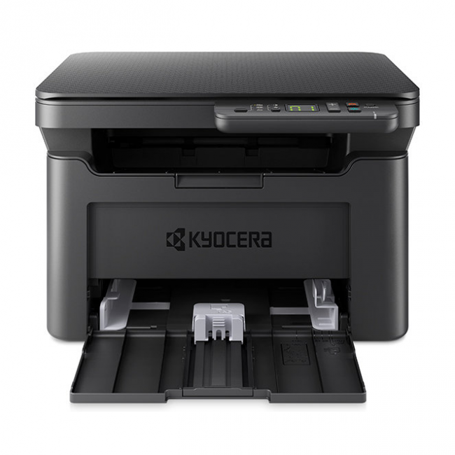 МФУ лазерный Kyocera MA2001 Kyocera 1102Y83NL0 МФУ лазерный Kyocera MA2001 Kyocera 1102Y83NL0