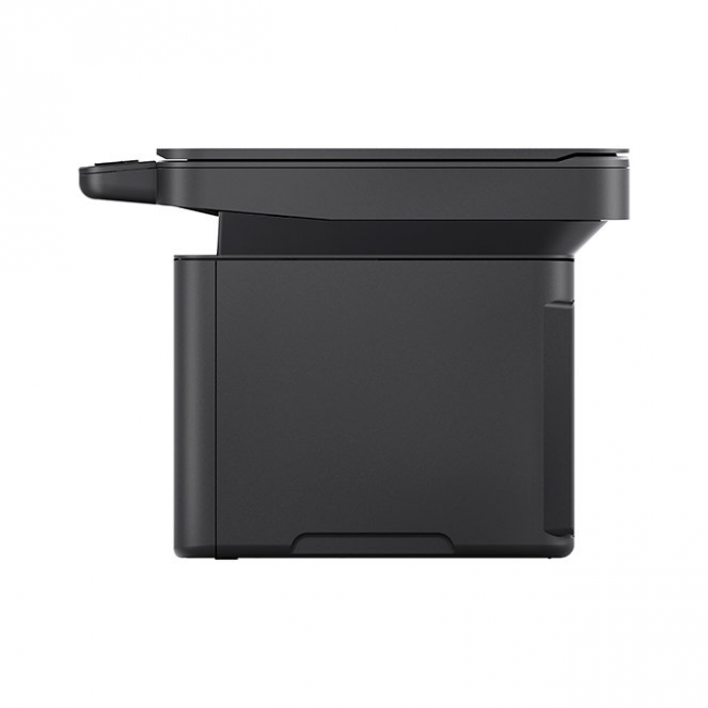 МФУ лазерный Kyocera MA2001 Kyocera 1102Y83NL0 МФУ лазерный Kyocera MA2001 Kyocera 1102Y83NL0