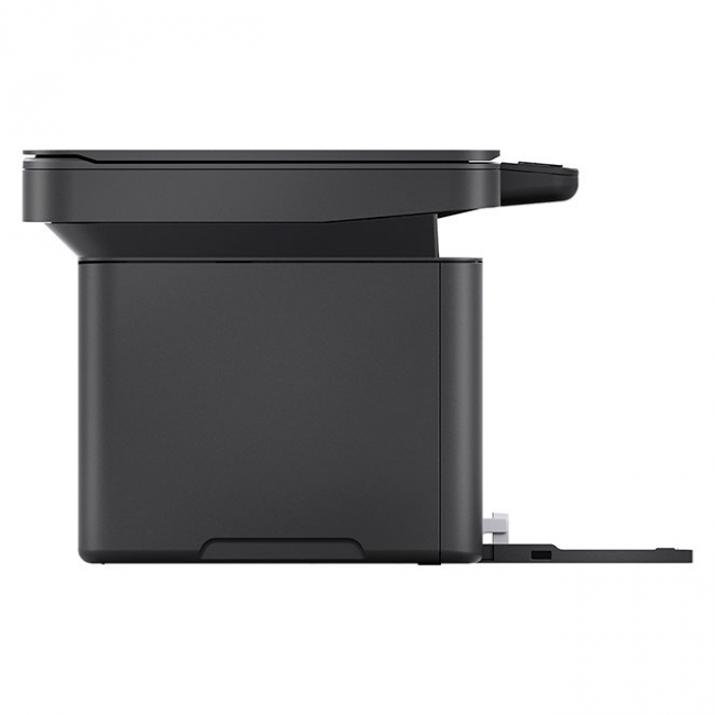 МФУ лазерный Kyocera MA2001 Kyocera 1102Y83NL0 МФУ лазерный Kyocera MA2001 Kyocera 1102Y83NL0