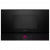 Встраиваемые микроволновые печи BOSCH BOSCH BFR7221B1 — для бизнеса и офиса