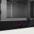 Встраиваемые микроволновые печи BOSCH BOSCH BFR7221B1 — для бизнеса и офиса