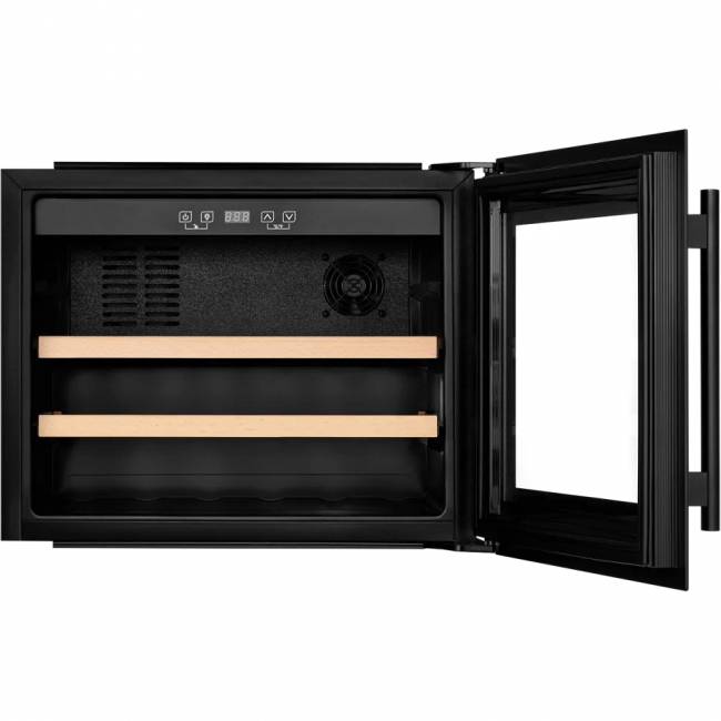 Винный шкаф KUPPERSBERG KUPPERSBERG RBW 45 — для бизнеса и офиса