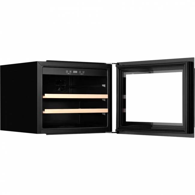Винный шкаф KUPPERSBERG KUPPERSBERG RBW 45 — для бизнеса и офиса
