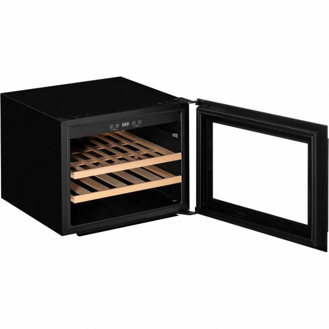 Винный шкаф KUPPERSBERG KUPPERSBERG RBW 45 — для бизнеса и офиса