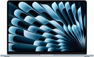 Ноутбук Apple Z1HD000VB(MC7A4)