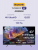 Телевизор ЖК 43'' Skyworth Skyworth 43Q66H — для бизнеса и офиса
