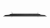 Телевизор ЖК 43'' Skyworth Skyworth 43Q66H — для бизнеса и офиса
