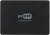 Накопитель SSD PC PET PCPS004T2 — для бизнеса и офиса