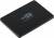 Накопитель SSD PC PET PCPS004T2 — для бизнеса и офиса