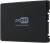 Накопитель SSD PC PET PCPS004T2 — для бизнеса и офиса