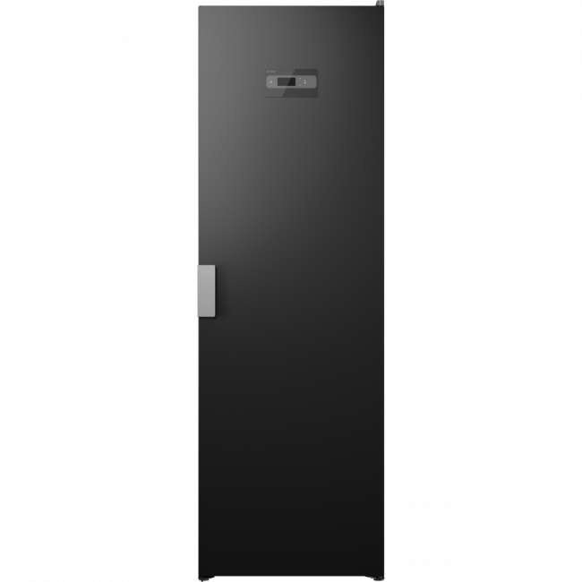 Сушильный шкаф ASKO ASKO DC7784V.G — для бизнеса и офиса