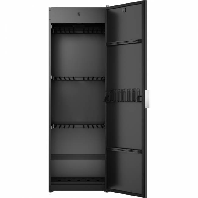 Сушильный шкаф ASKO ASKO DC7784V.G — для бизнеса и офиса