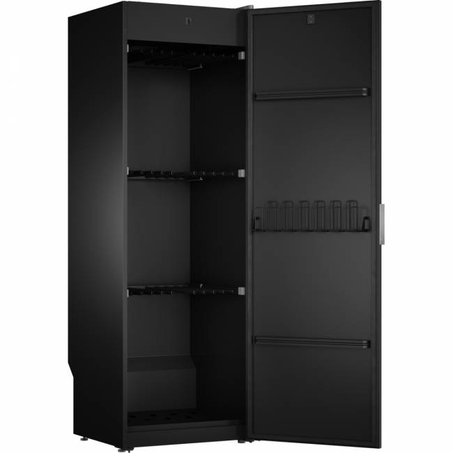 Сушильный шкаф ASKO ASKO DC7784V.G — для бизнеса и офиса
