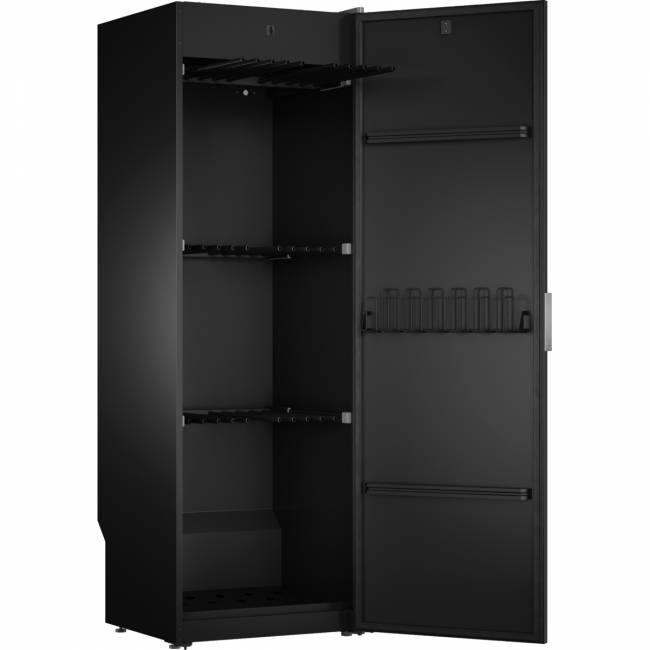 Сушильный шкаф ASKO ASKO DC7784V.G — для бизнеса и офиса