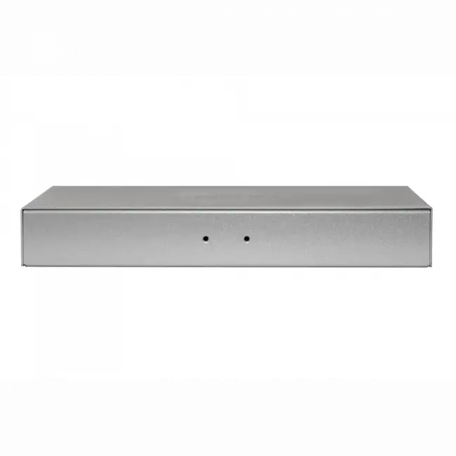 Коммутатор SNR SNR-S1908G-2S — для бизнеса и офиса