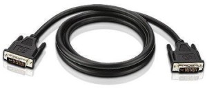 Кабель KVM консольный. ATEN LIN5-26W1-W11G