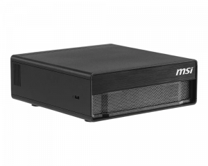 Микросервер MSI 9S6-C9311-33S