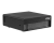 Микросервер MSI 9S6-C9311-33S — для бизнеса и офиса Микросервер MSI 9S6-C9311-33S — для бизнеса и офиса