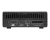 Микросервер MSI 9S6-C9311-33S — для бизнеса и офиса Микросервер MSI 9S6-C9311-33S — для бизнеса и офиса