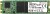 Твердотельный накопитель Transcend MTS820S TS480GMTS820S