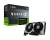 Видеокарта MSI GeForce RTX 5060 8G VENTUS 2X OC V1 — для бизнеса и офиса