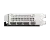 Видеокарта MSI GeForce RTX 5060 8G VENTUS 2X OC V1 — для бизнеса и офиса