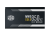 Блок питания 850 Ватт Cooler Master MWE Gold 850 V2 Full Modular — для бизнеса и офиса Блок питания 850 Ватт Cooler Master MWE Gold 850 V2 Full Modular — для бизнеса и офиса