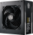 Блок питания 850 Ватт Cooler Master MWE Gold 850 V2 Full Modular — для бизнеса и офиса Блок питания 850 Ватт Cooler Master MWE Gold 850 V2 Full Modular — для бизнеса и офиса