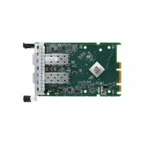Сетевая карта Mellanox MCX623436AN-CDAB