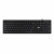 Клавиатура Acer OKW122 (ZL.KBDEE.00C) — для бизнеса и офиса