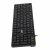 Клавиатура Acer OKW122 (ZL.KBDEE.00C) — для бизнеса и офиса