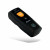 Сканер штрих-кодов Newland NLS-BS8080-2D — для бизнеса и офиса Сканер штрих-кодов Newland NLS-BS8080-2D — для бизнеса и офиса